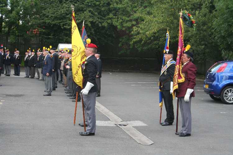 Images/minden 2009 111 copy.jpg